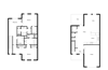 Floorplan D